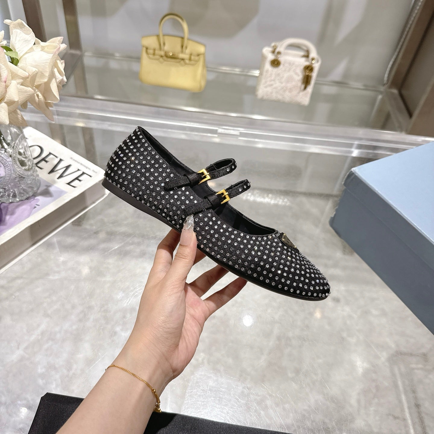 285RP52Z  Popular high-quality shoes