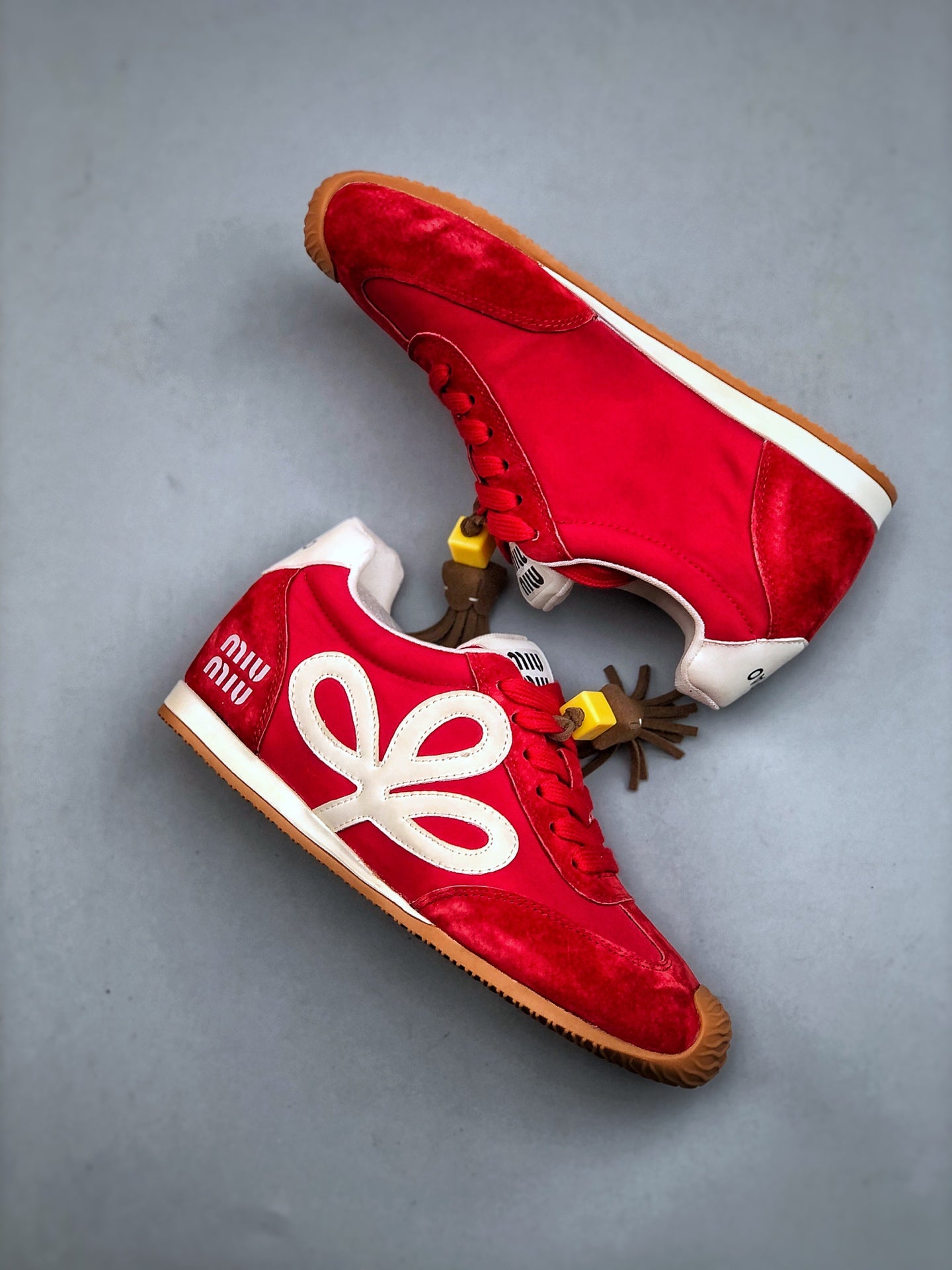 495QA82Z Popular Shoes