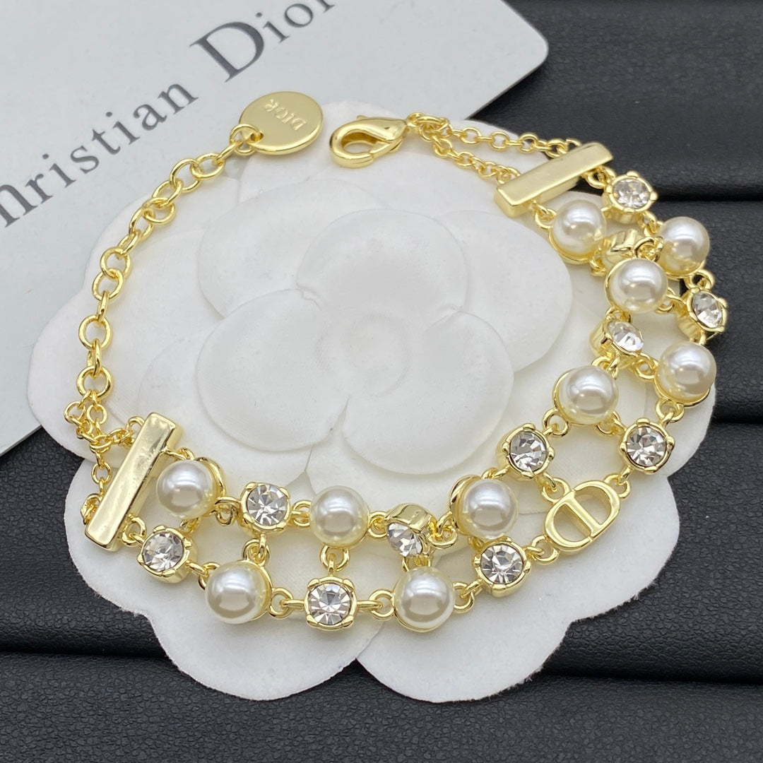 15QD92X Popular Necklace