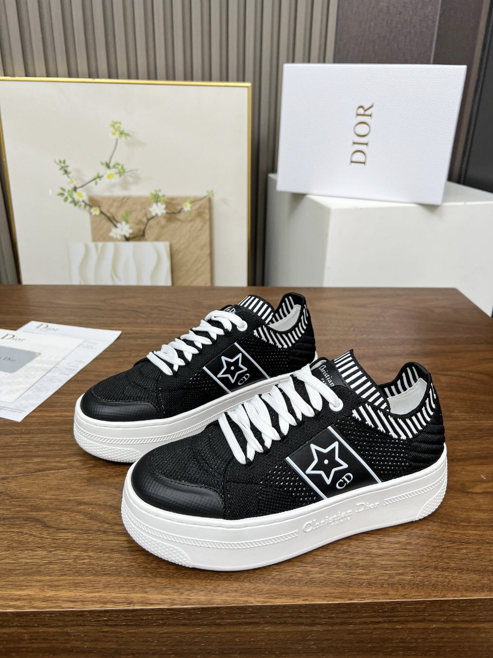 2105QD310Z Popular high-quality Shoes