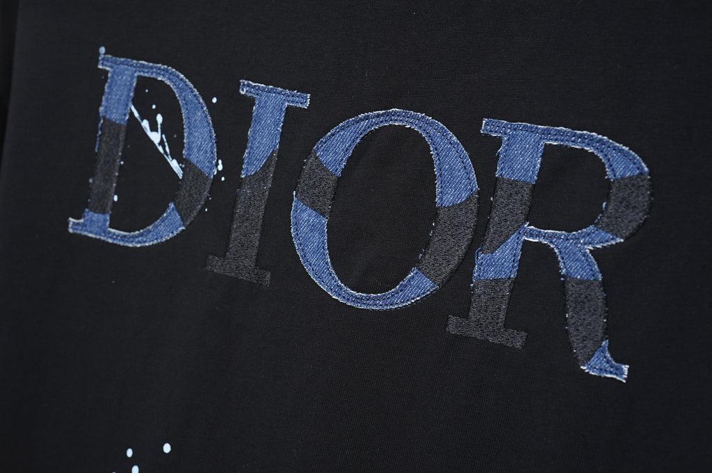 36PD134U Popular T-shirts