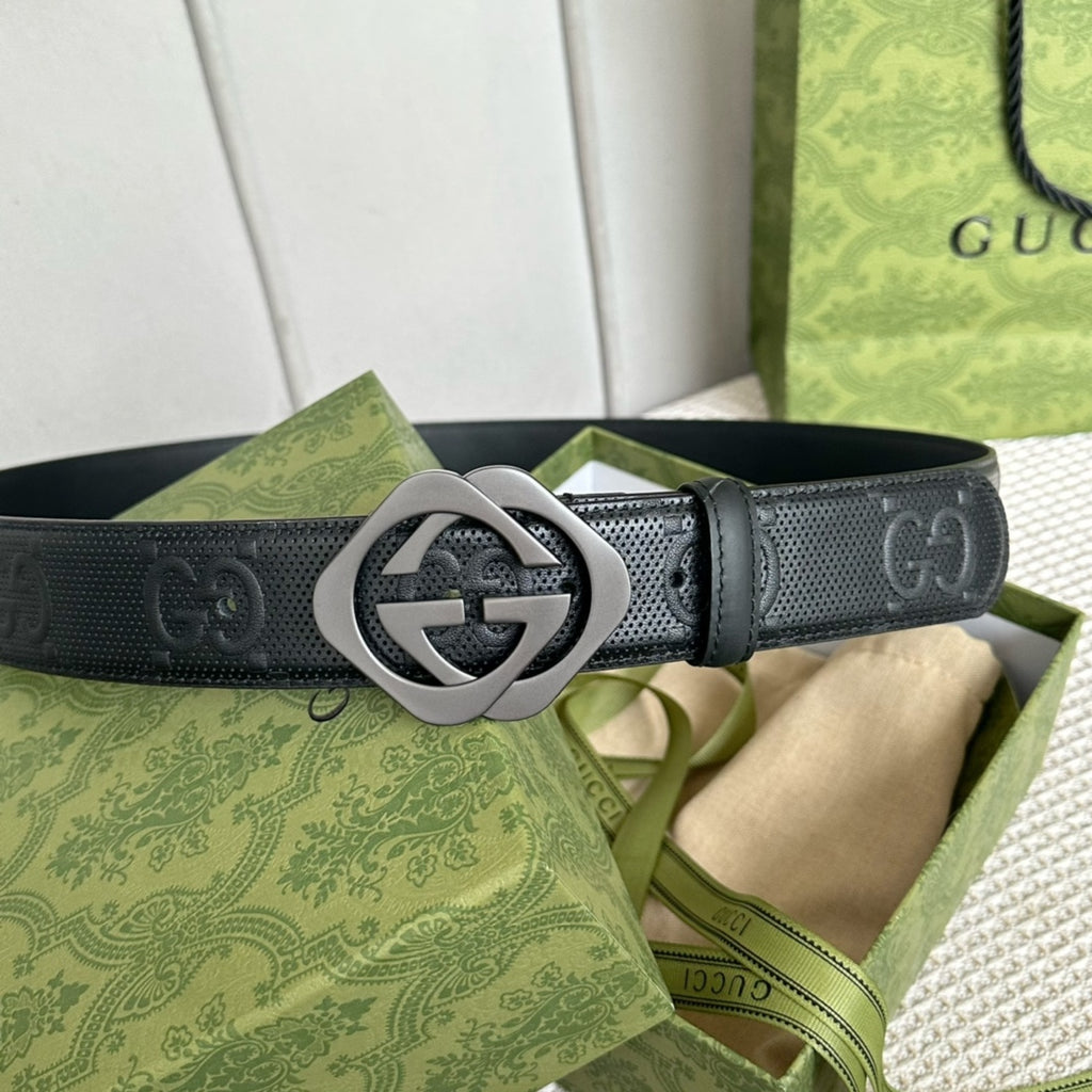 14B147P Popular   High quality belt With full package