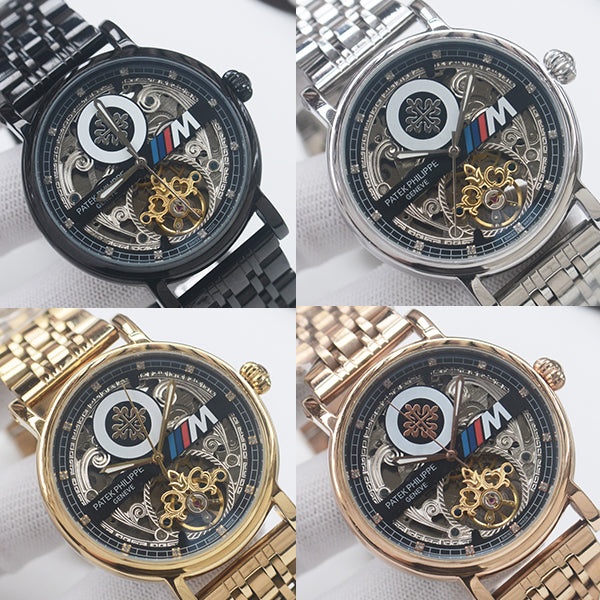 136NA14L  Popular Watches