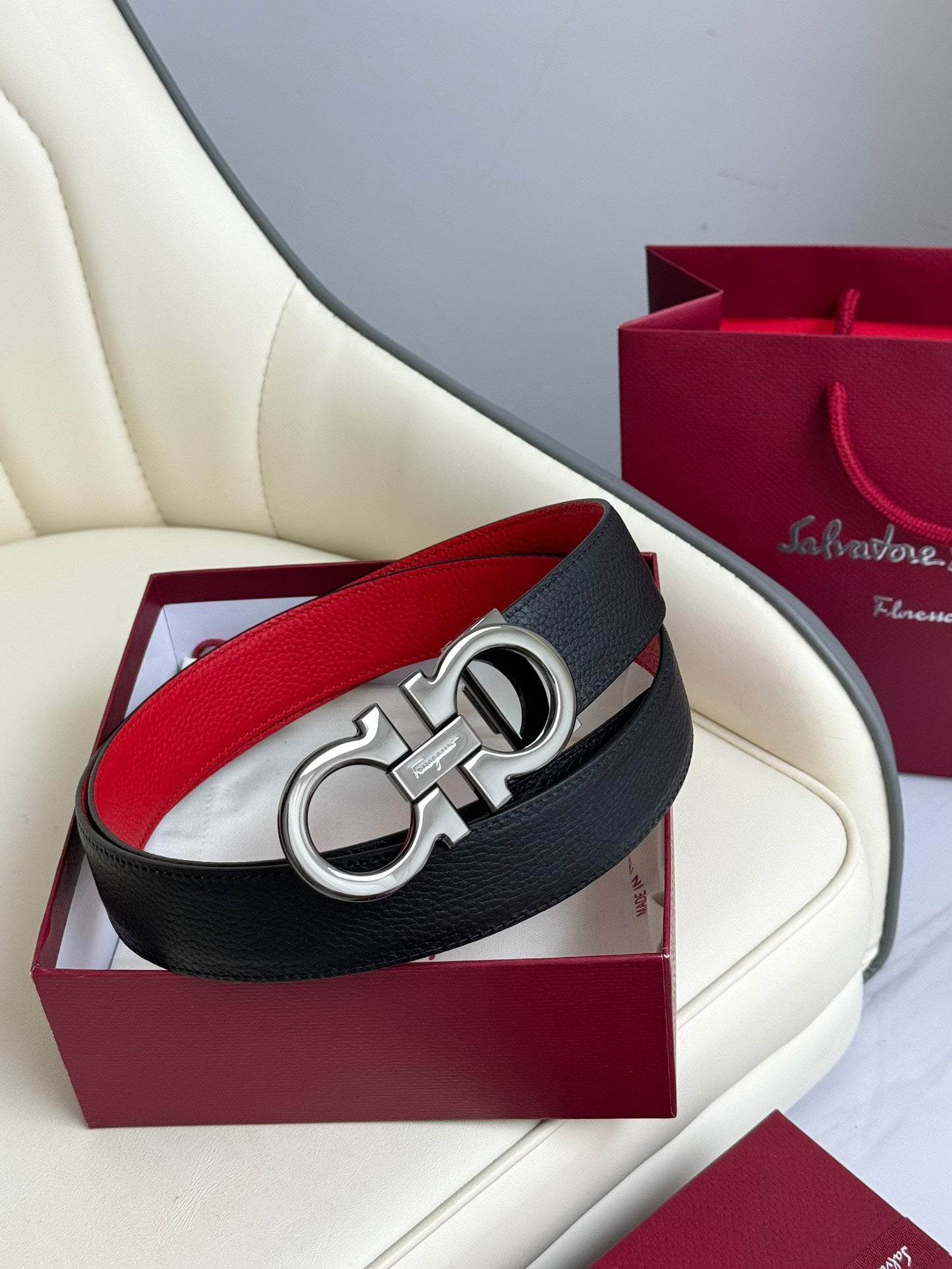1WK175P Popular  High quality belt With full package
