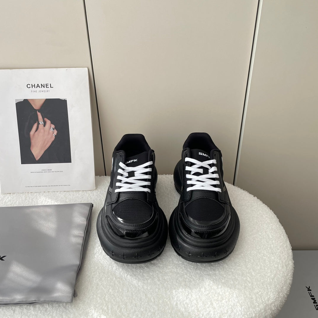 6105QA346Z Popular  Shoes