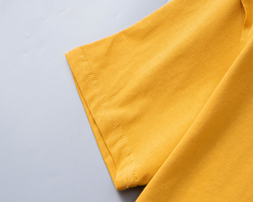 125WE74U  Popular T-shirts
