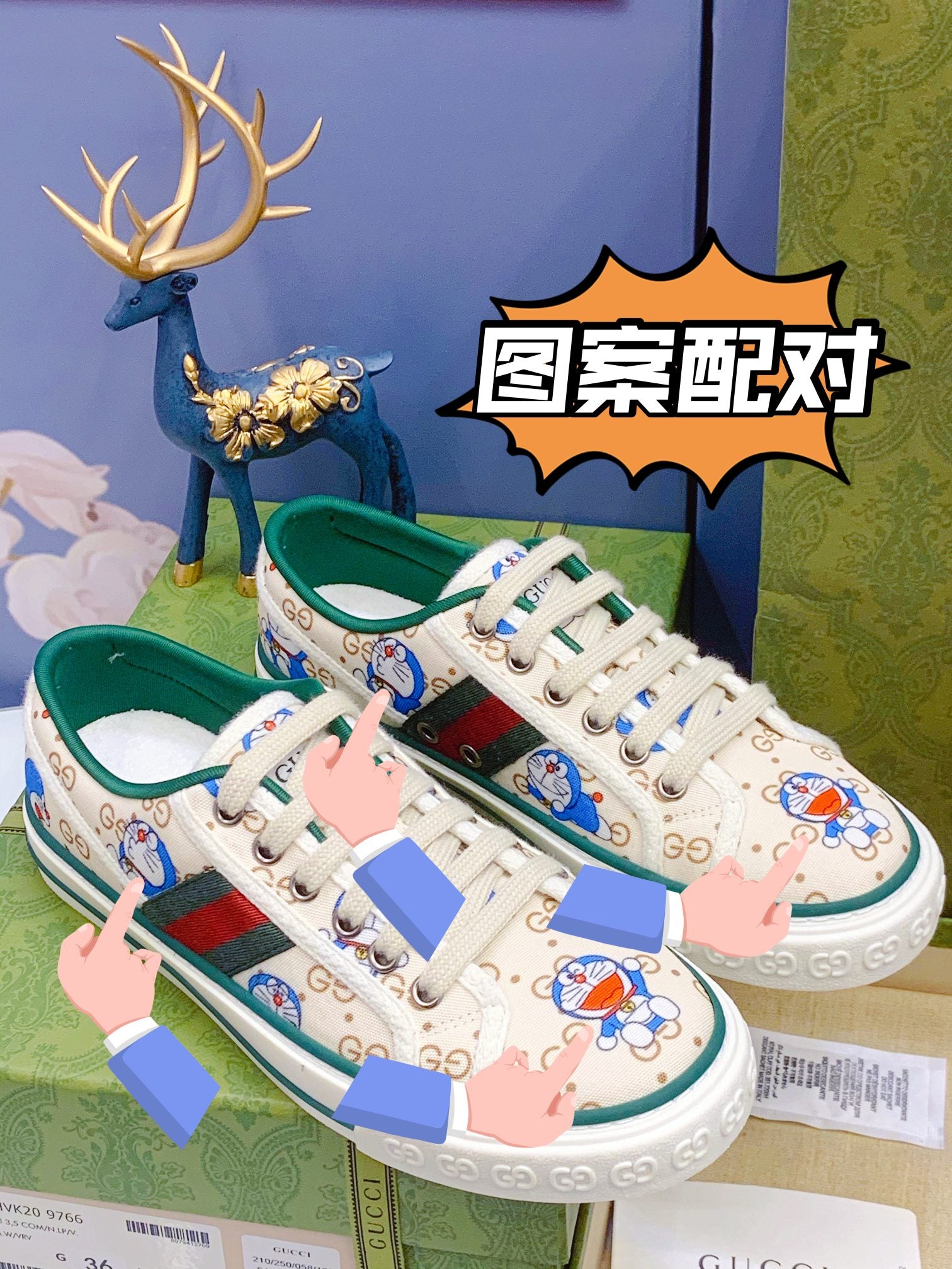 2YB51Z Popular shoes