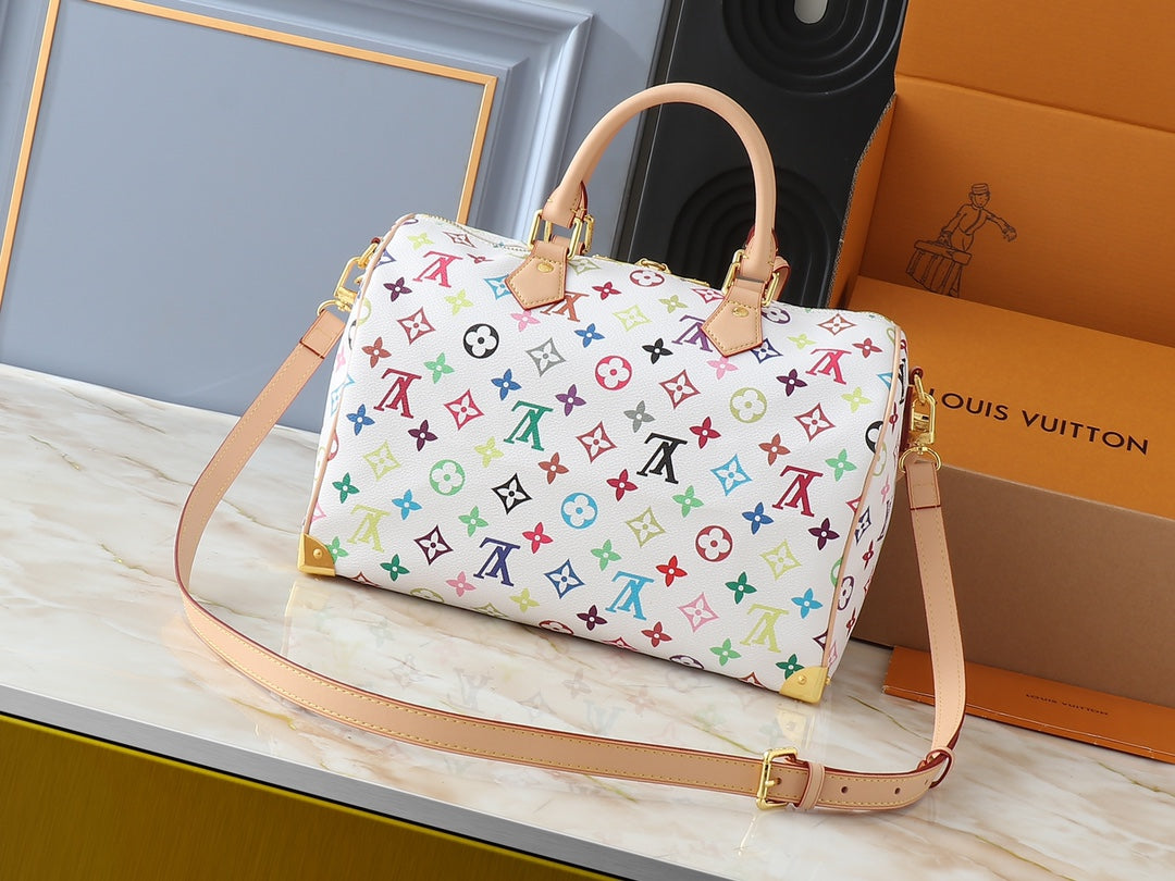 1WE62B Popular   leather bag