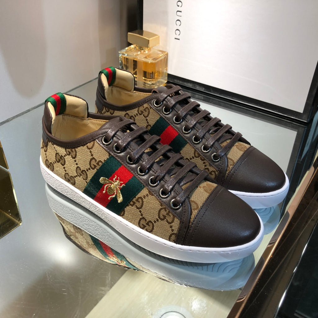 2105QB194Z Popular high-quality Shoes