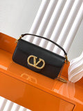 136PA31B Popular  leather bag