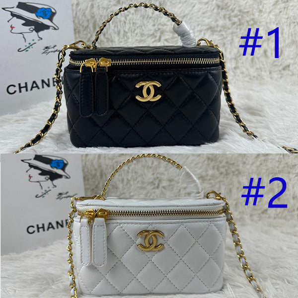 155XC26B Popular  leather bag