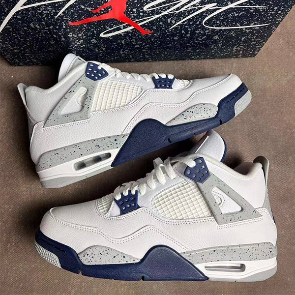 Z4X56A28 Popular Shoes