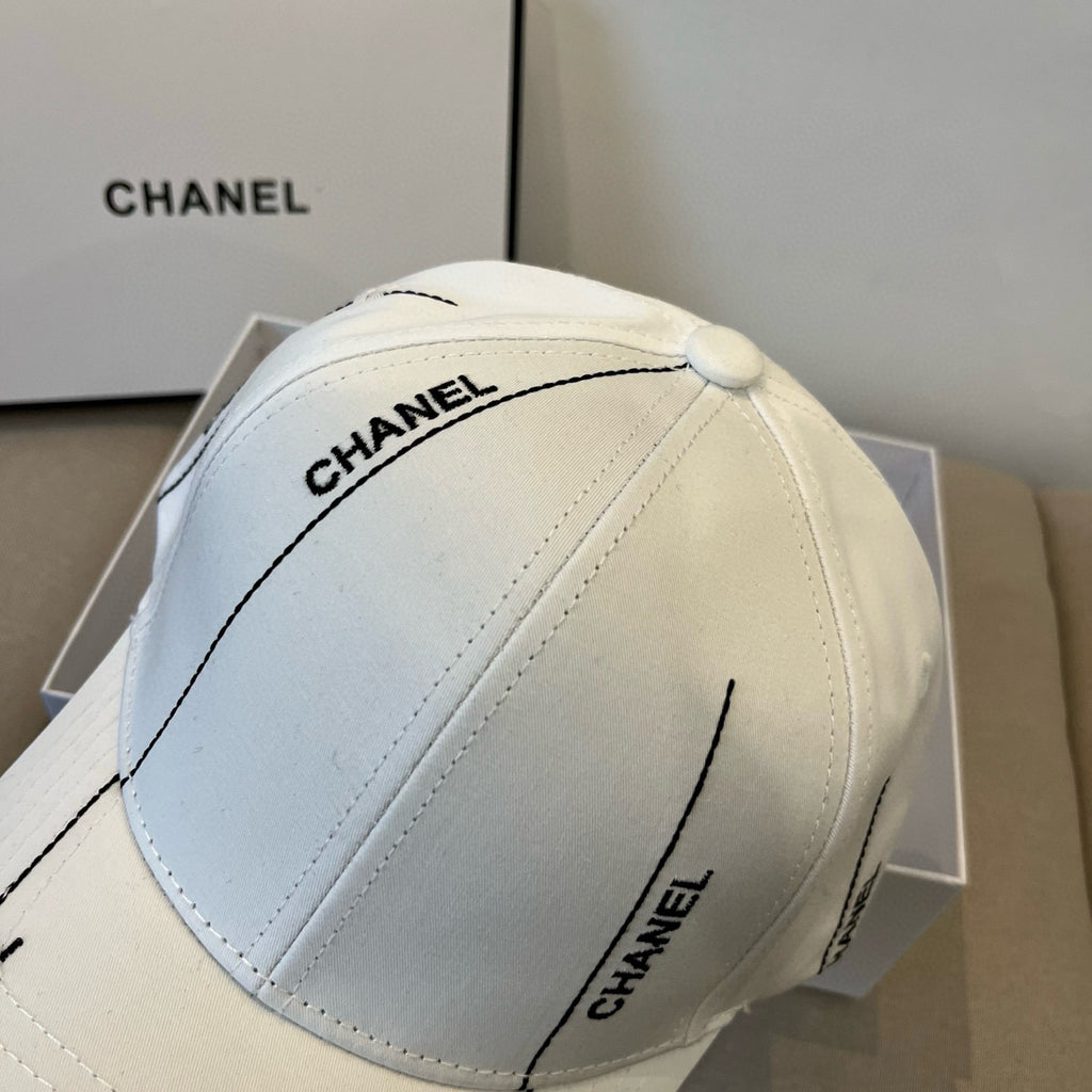 145ZC566M Popular  hats