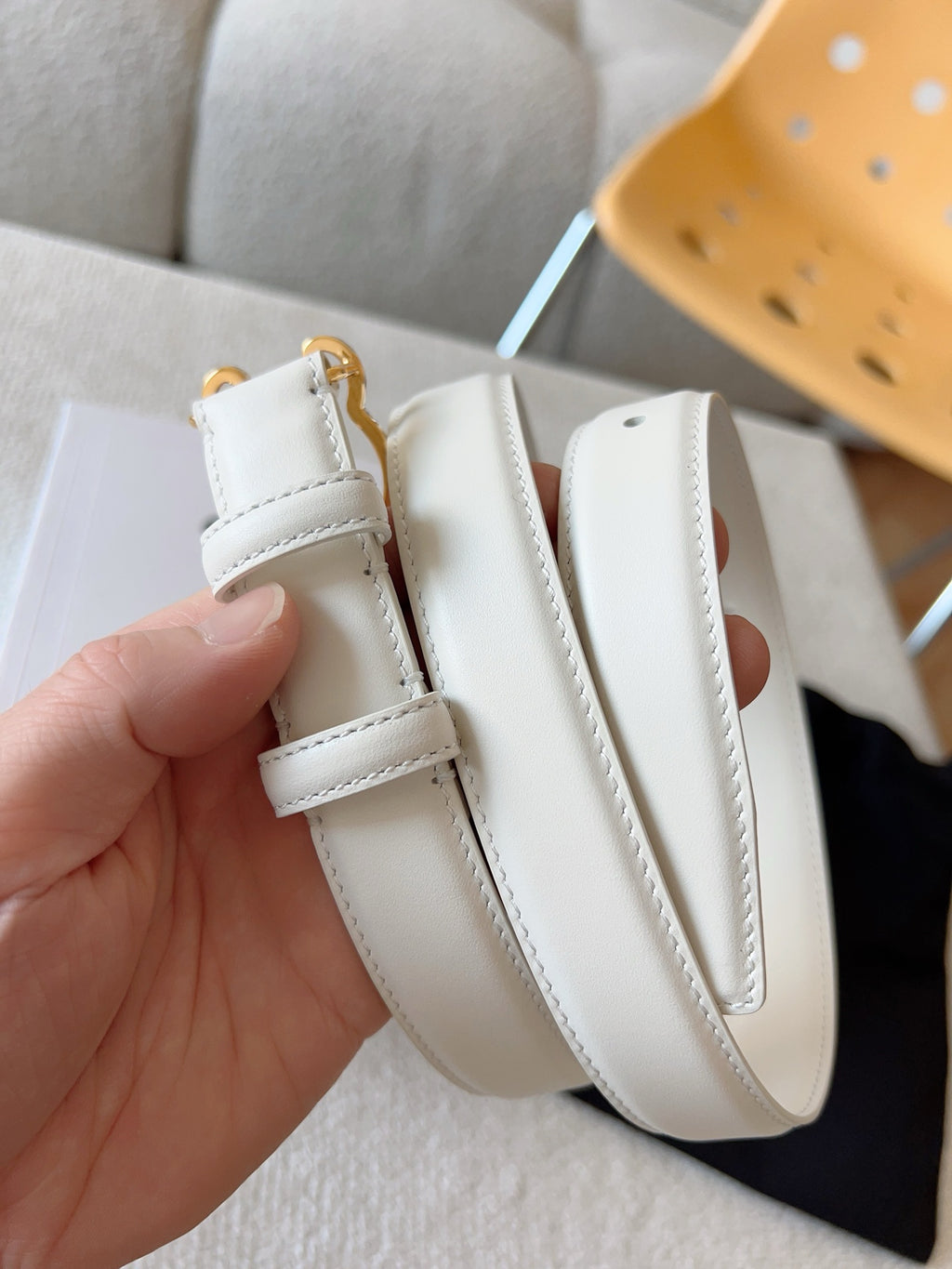 P1Q115N38 Popular High quality belt With full package