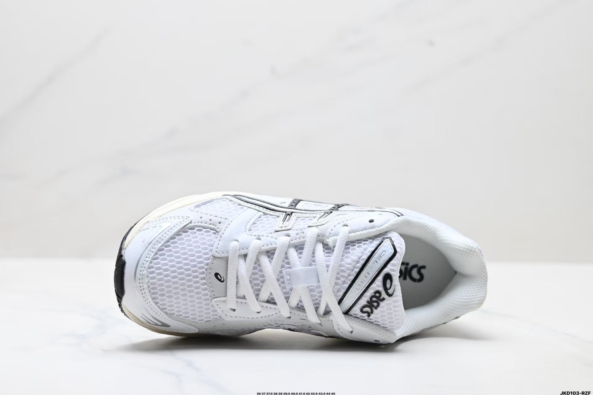 456NA1Z  Popular  Shoes