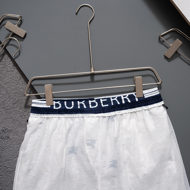 136NR13 Popular shorts