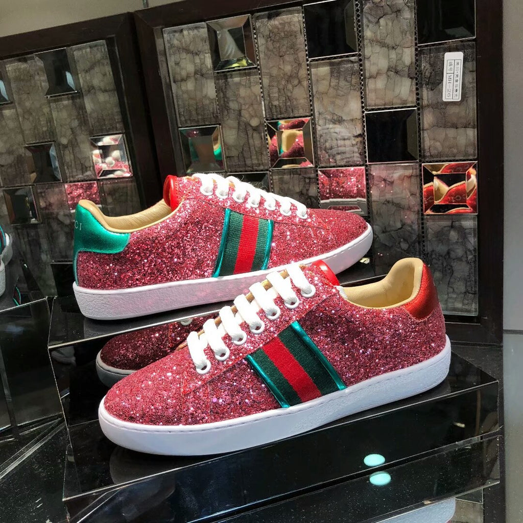 2105QB191Z Popular high-quality Shoes