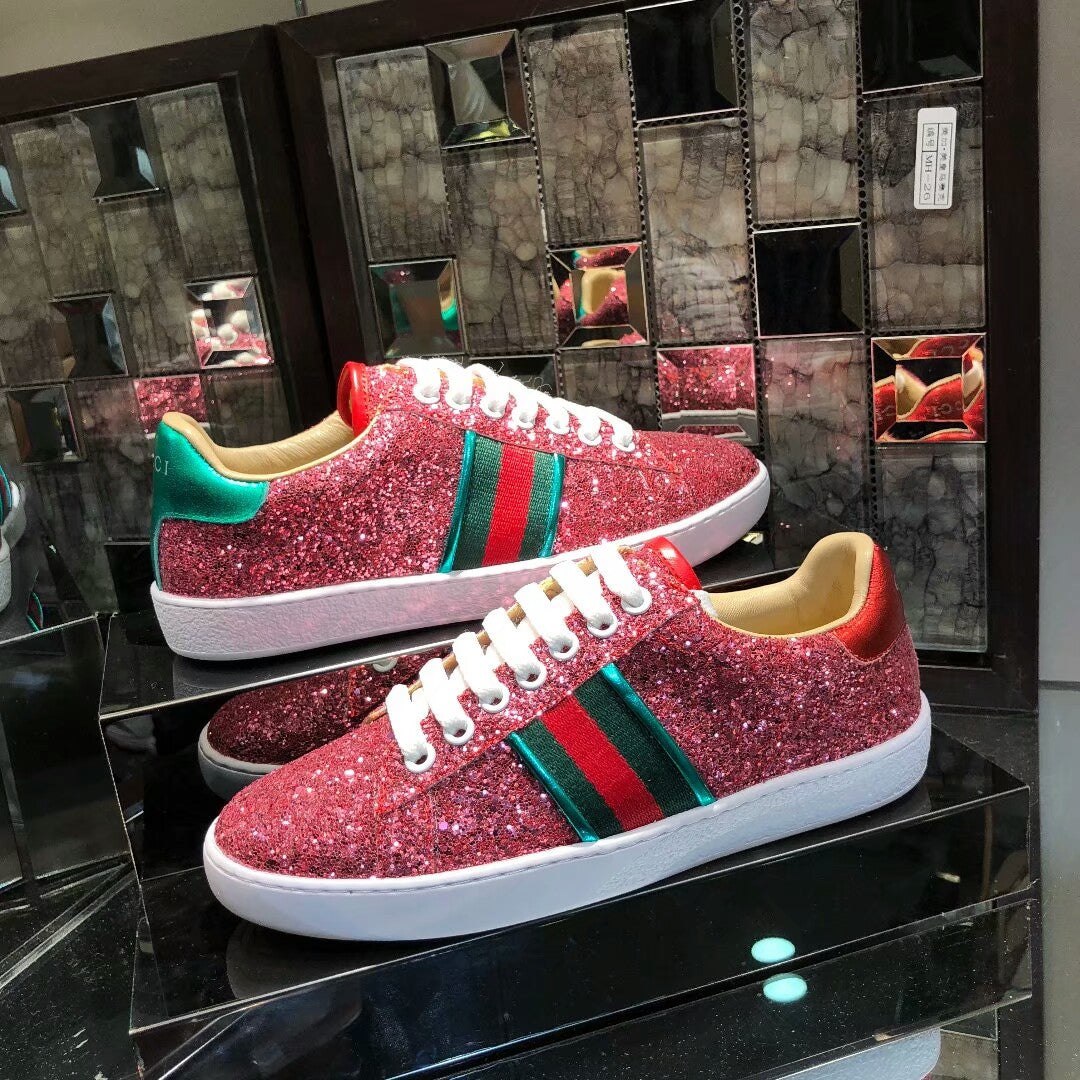 2105QB191Z Popular high-quality Shoes