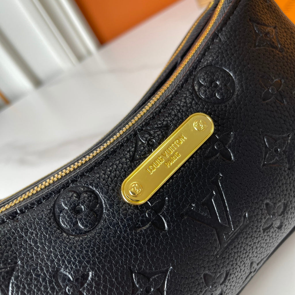15RE30B Popular   bag