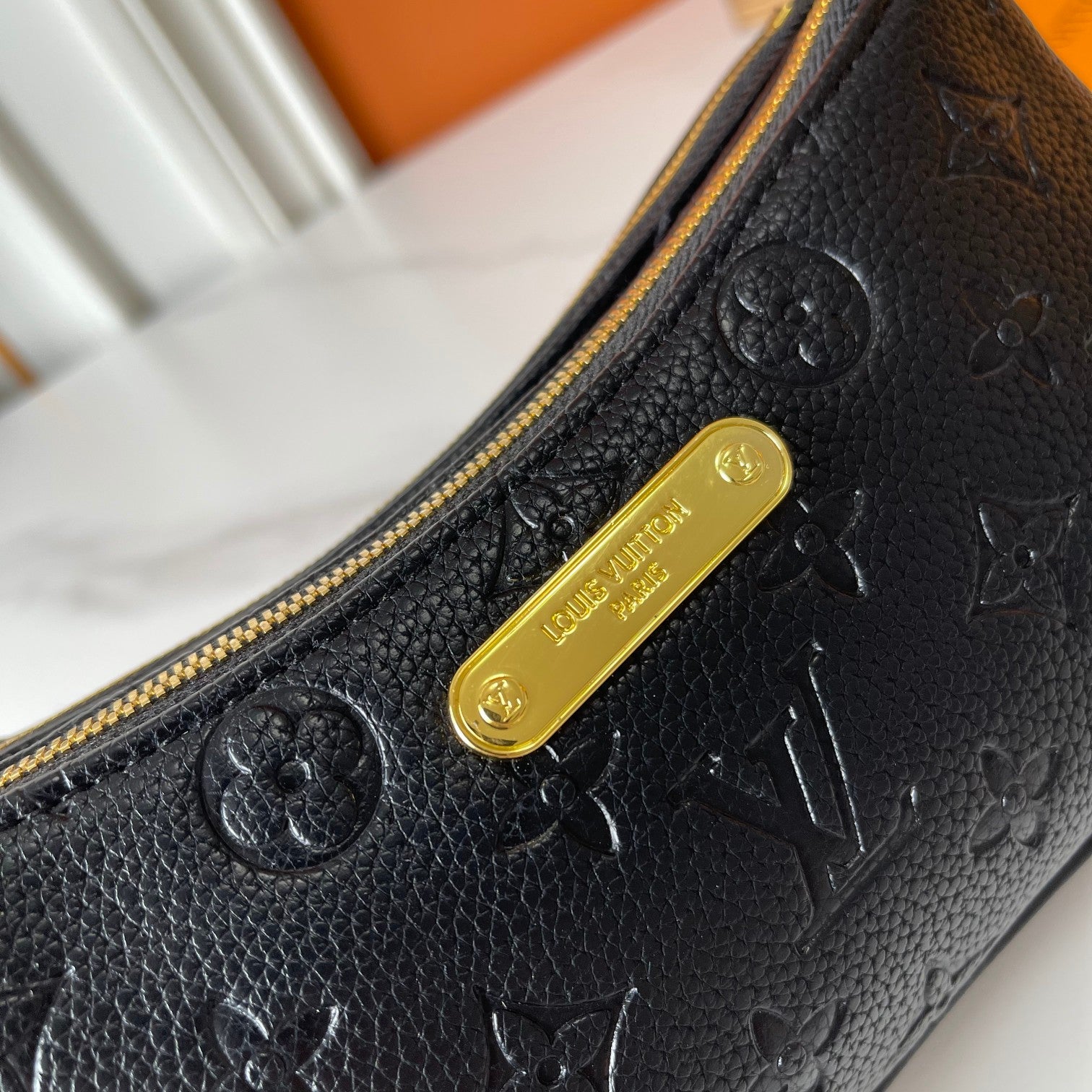 15RE30B Popular   bag