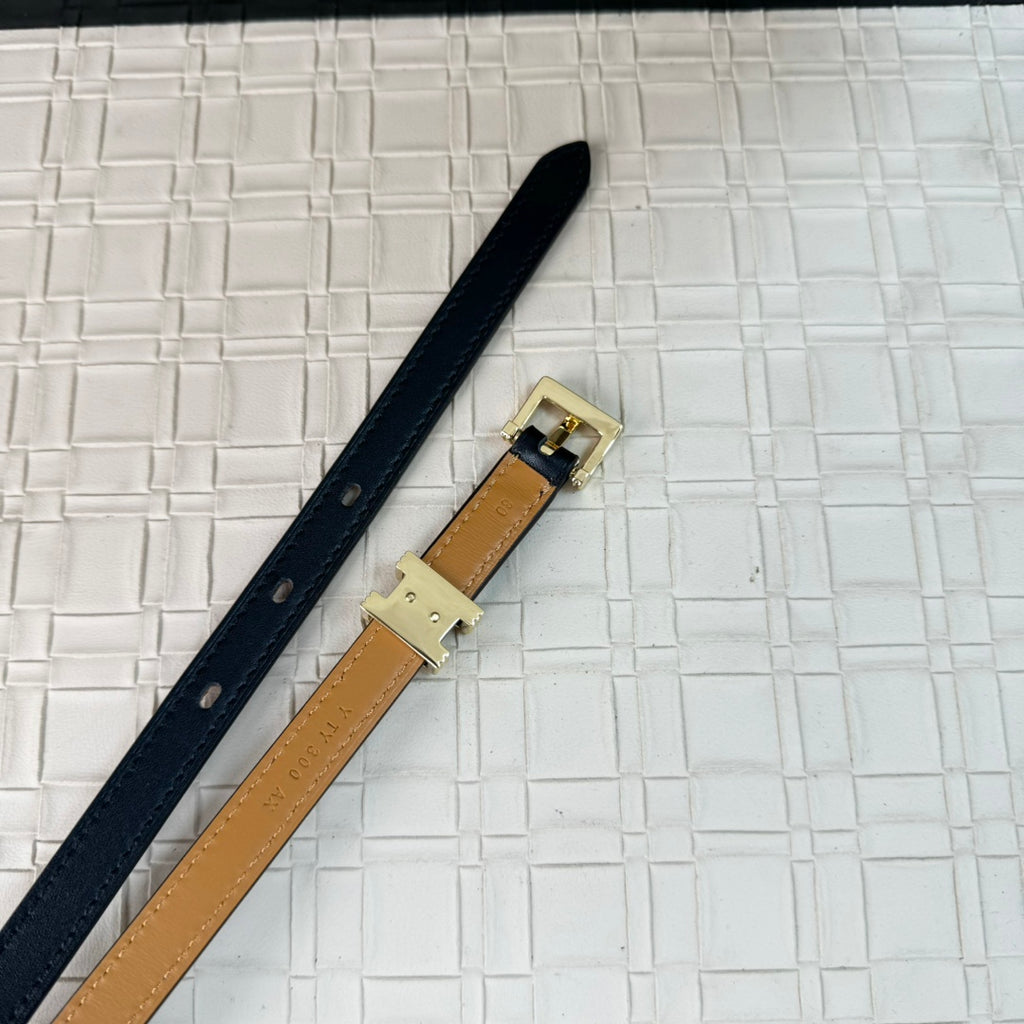 14H28P  Popular   High quality belt With full package
