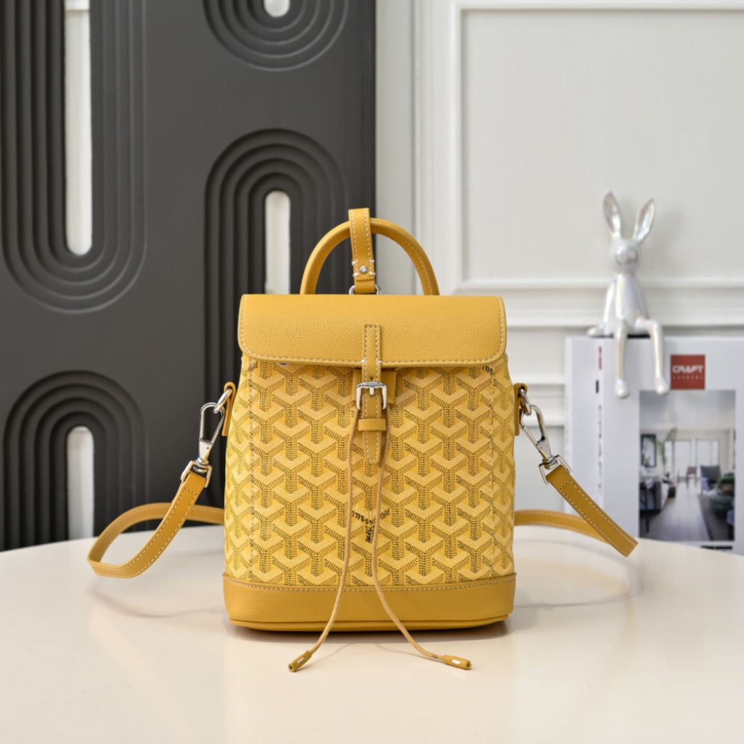 1WA105B Popular bag