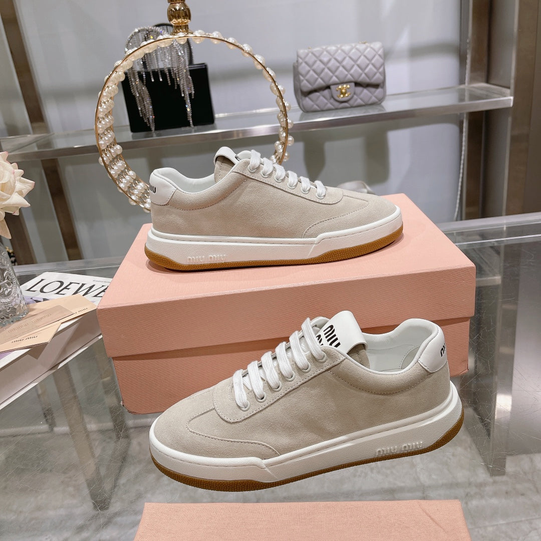 14A117Z Popular shoes