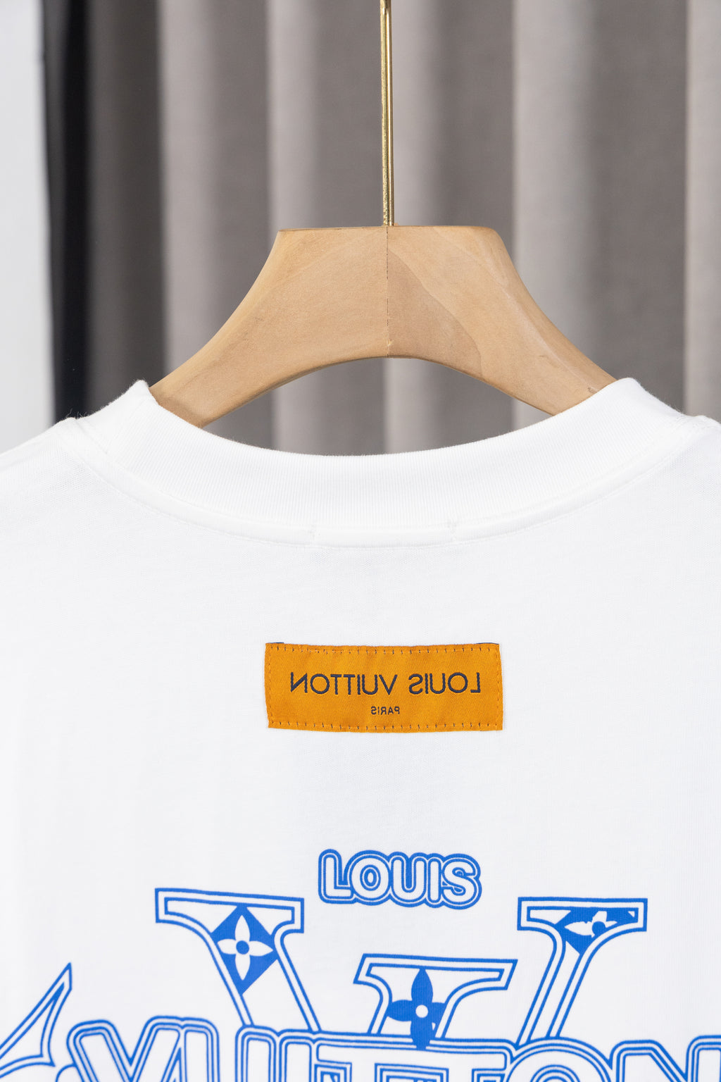 36PE135U Popular T-shirts