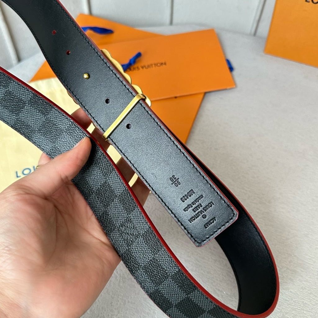 14E5P Popular   High quality belt With full package