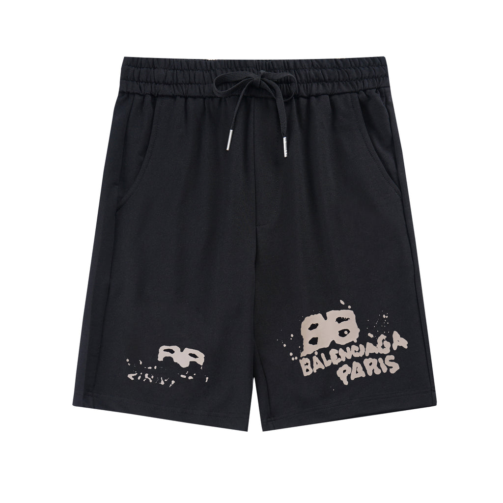 145RJ45U Popular shorts