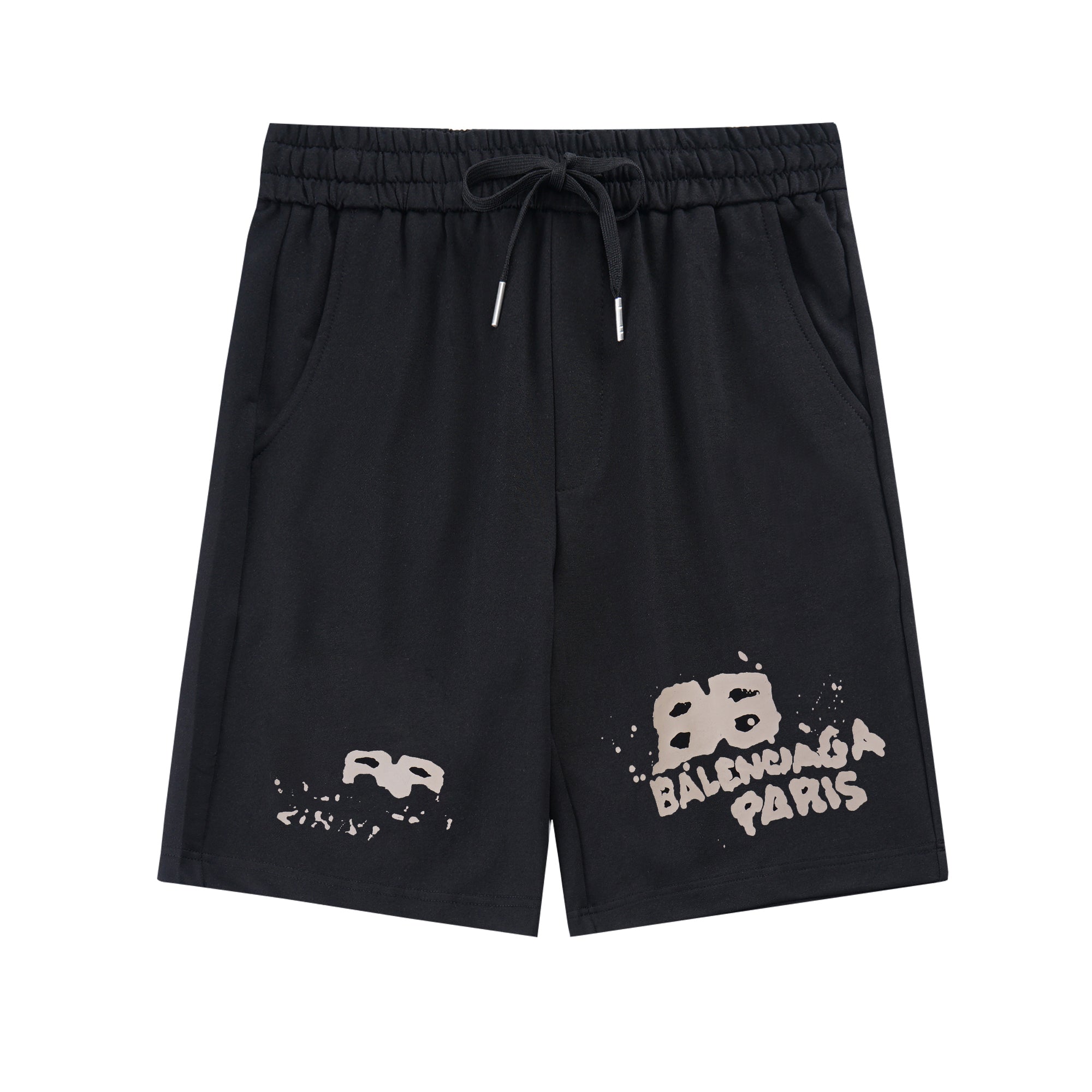 145RJ45U Popular shorts