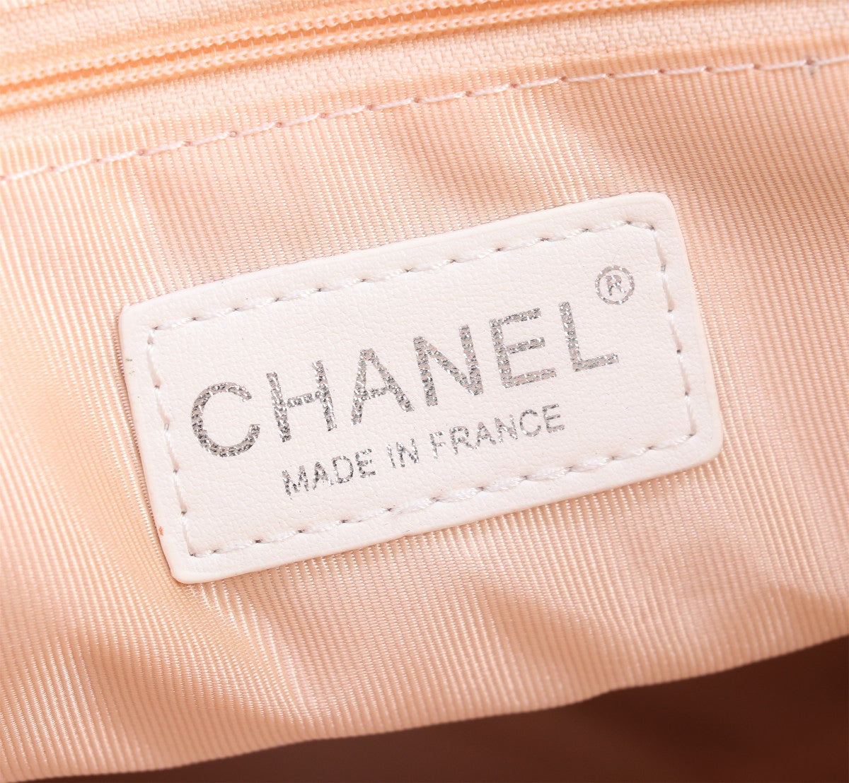 2XC474B Popular   leather bag