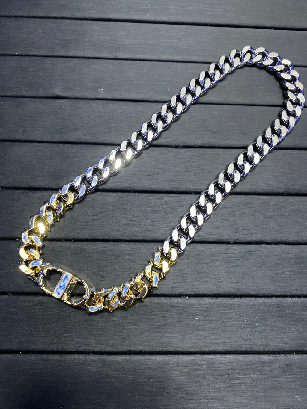 165ND8X Popular    Bracelets