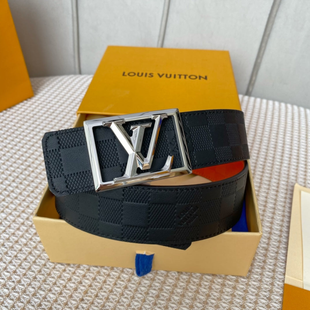 14E1P Popular   High quality belt With full package