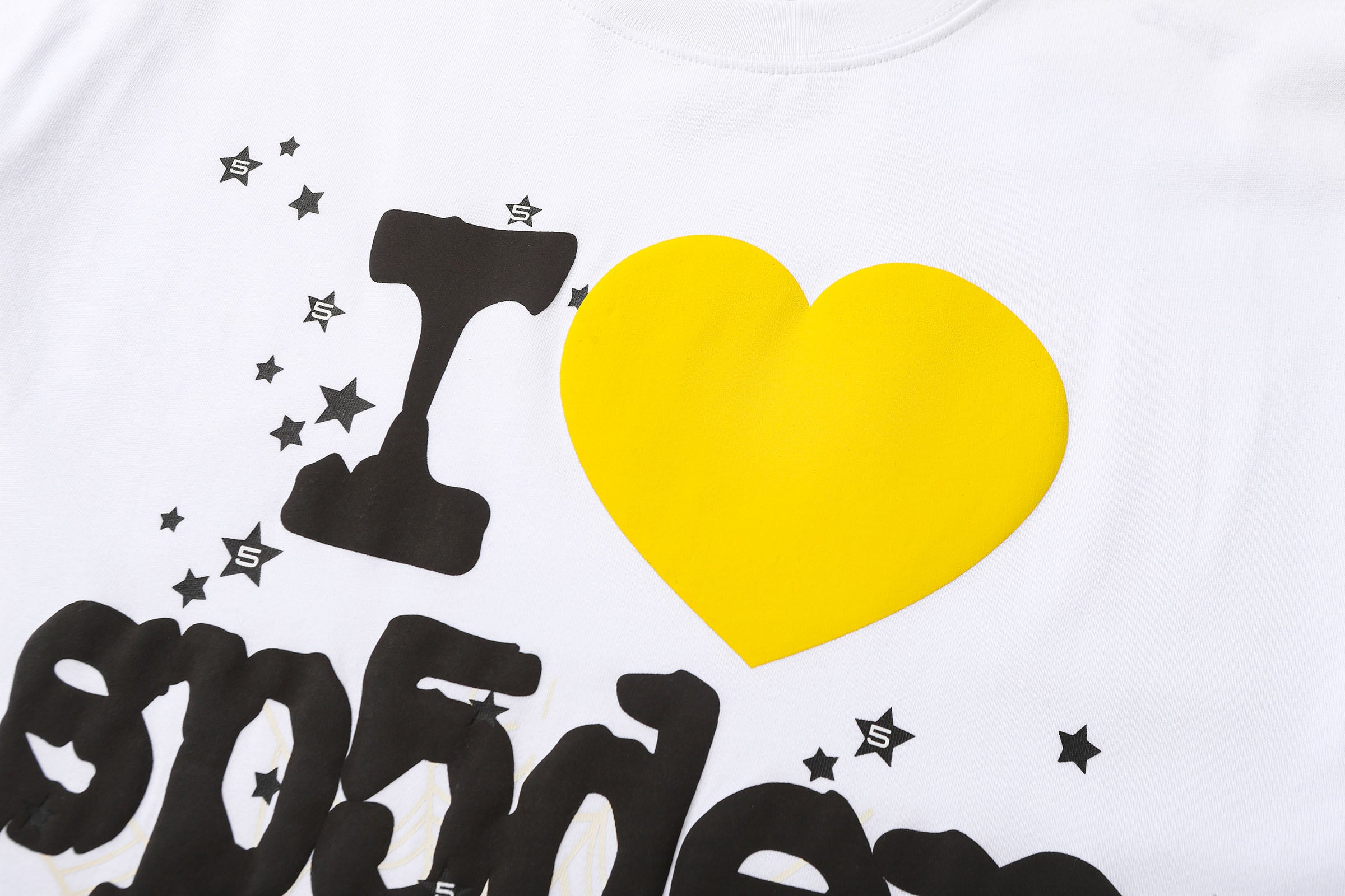 36PA54U Popular T-shirts