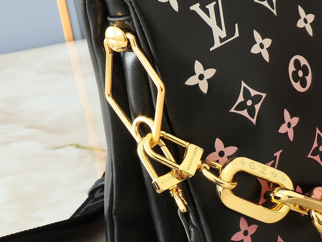 155NE16B Popular   leather bag