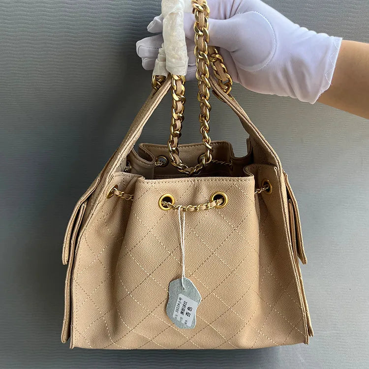 B1R55C18 Popular  leather bag
