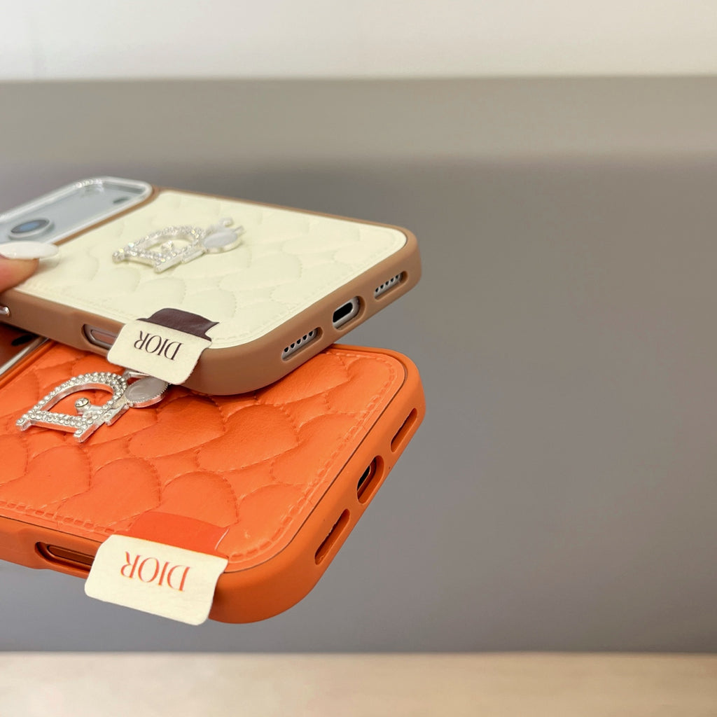 36XD19A Popular Phone Case