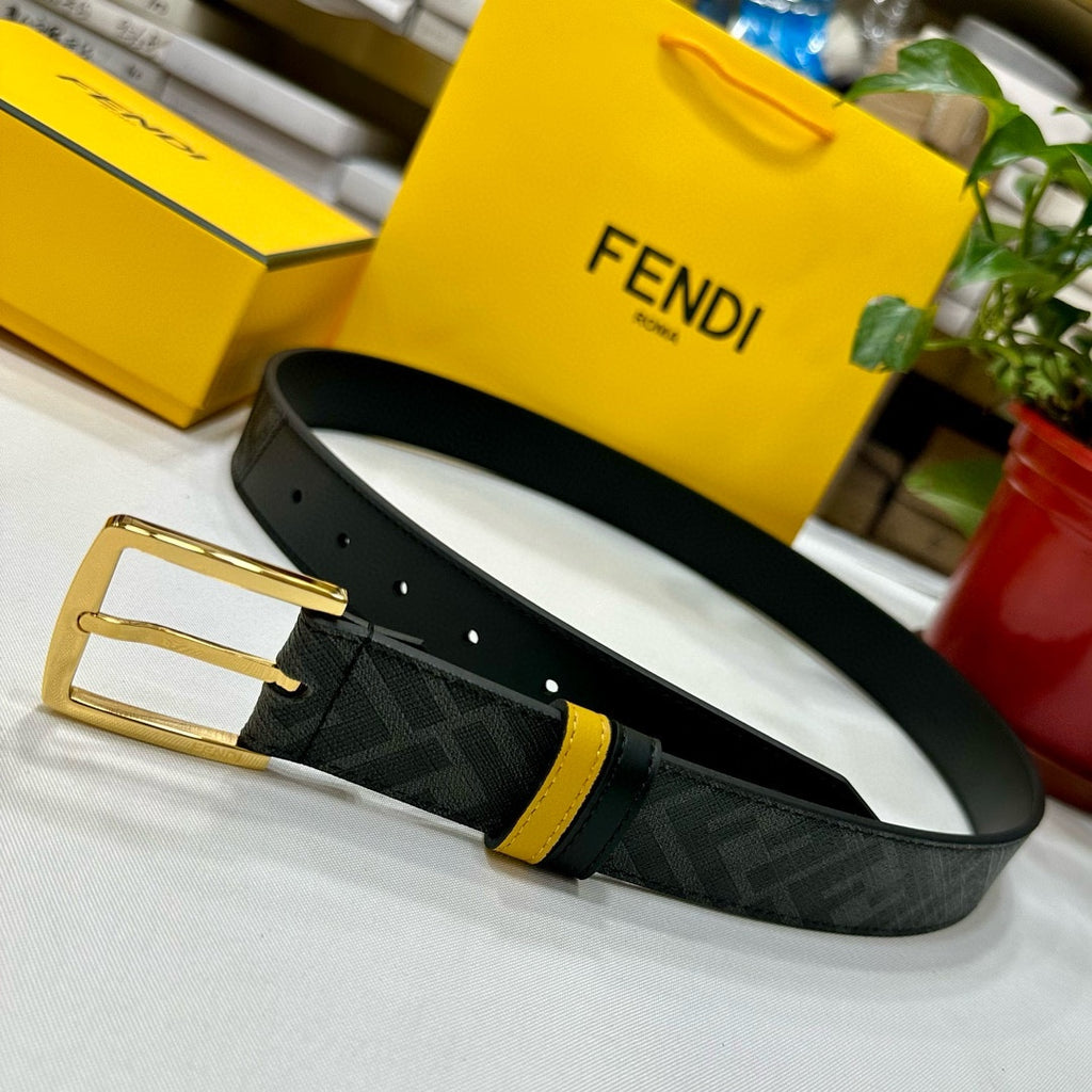 1WF183P Popular  High quality belt With full package
