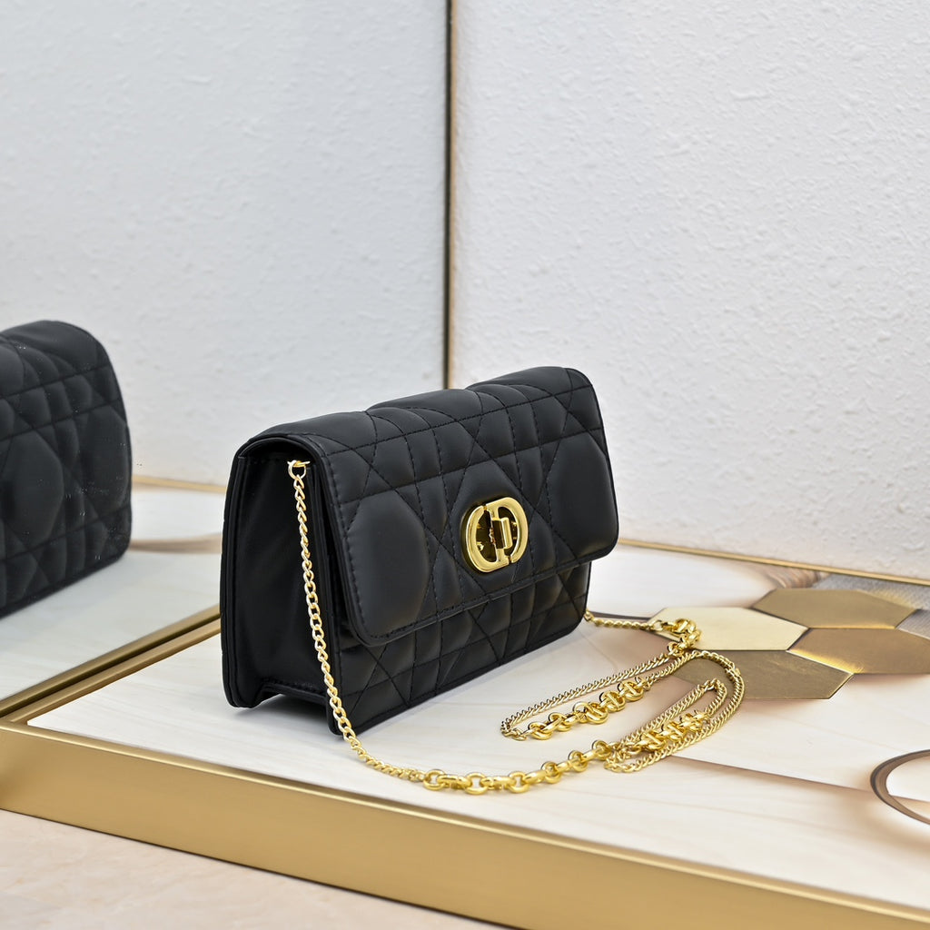 2WD2B Popular  leather bag
