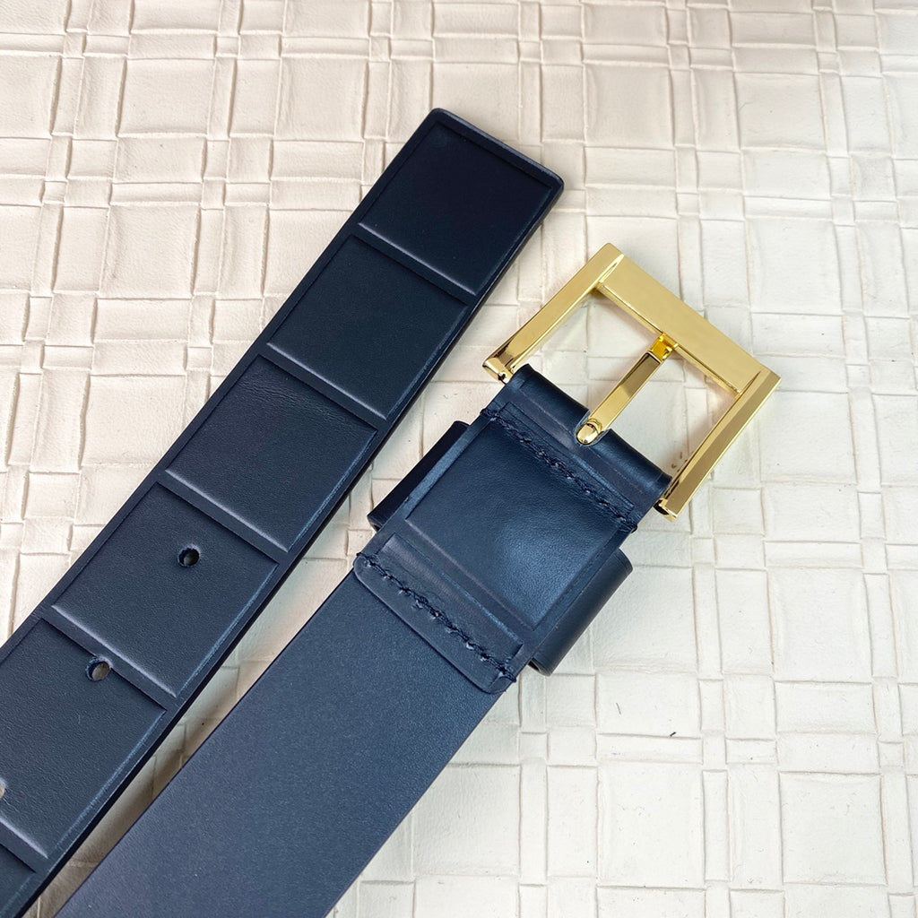 14PD118P Popular  High quality belt With full package
