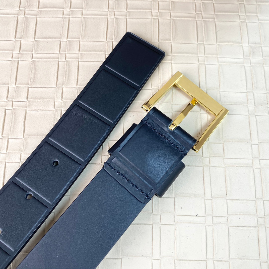 14PD118P Popular  High quality belt With full package