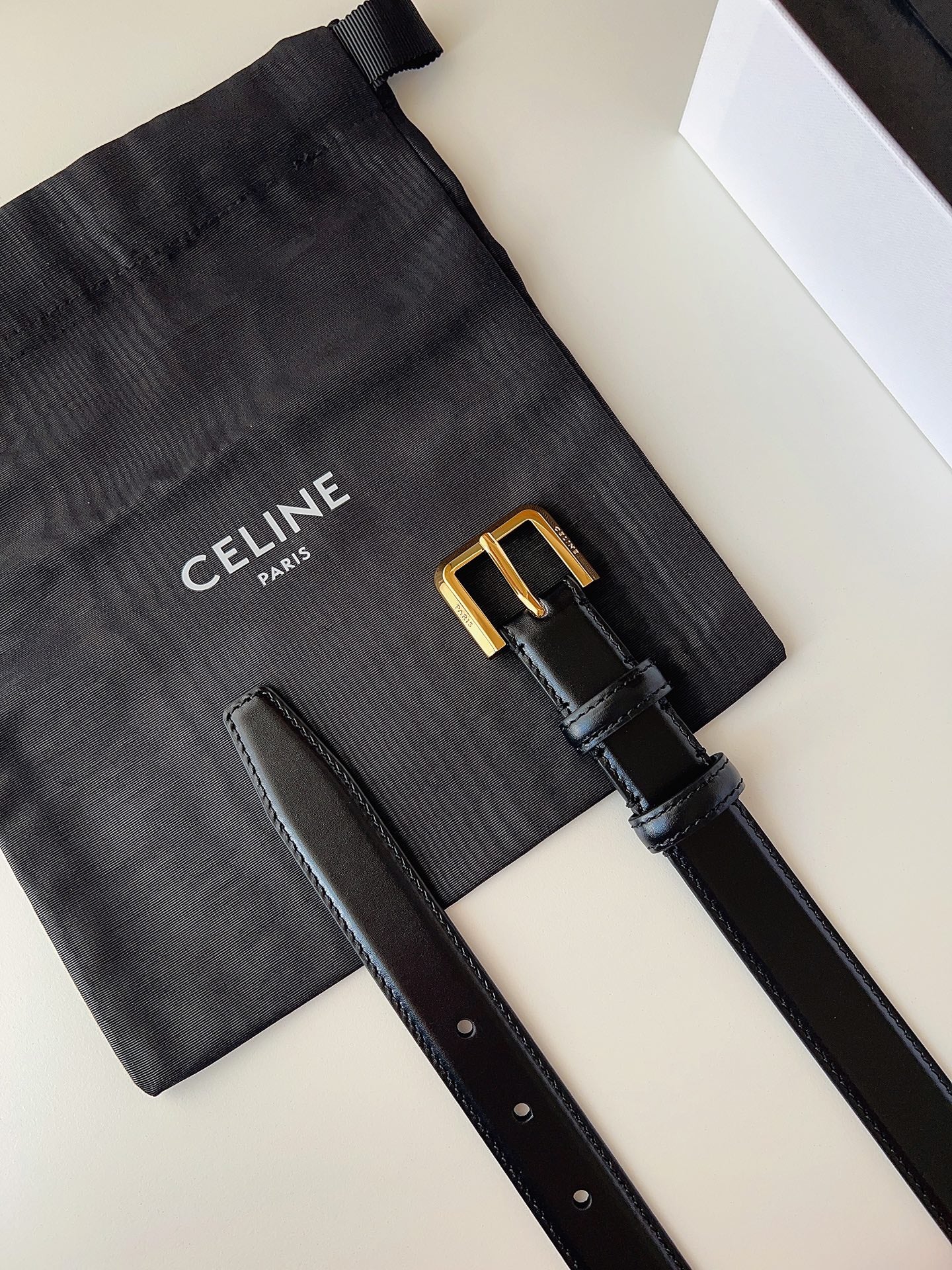 1115QN2P Popular High quality belt With full package