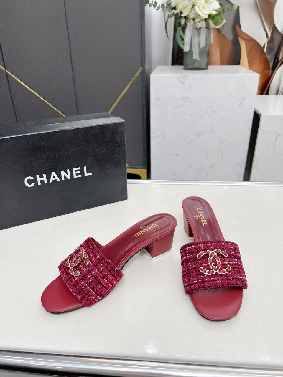 255QB30Z Popular shoes