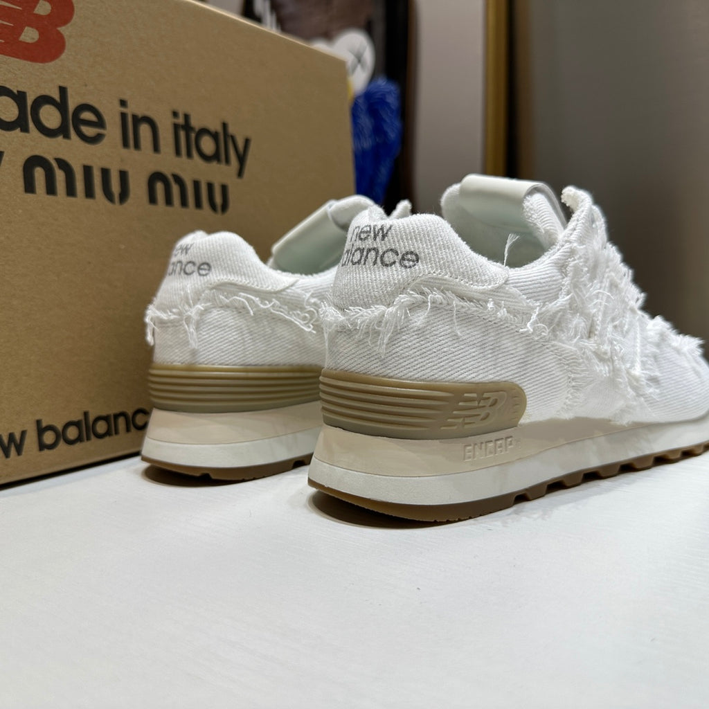6105QA341Z Popular  Shoes