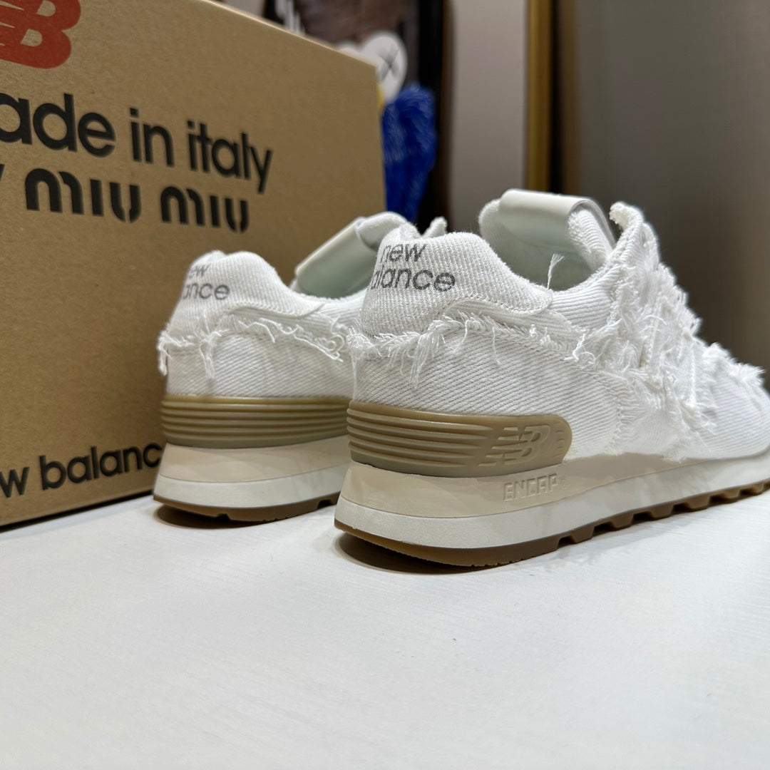 6105QA341Z Popular  Shoes