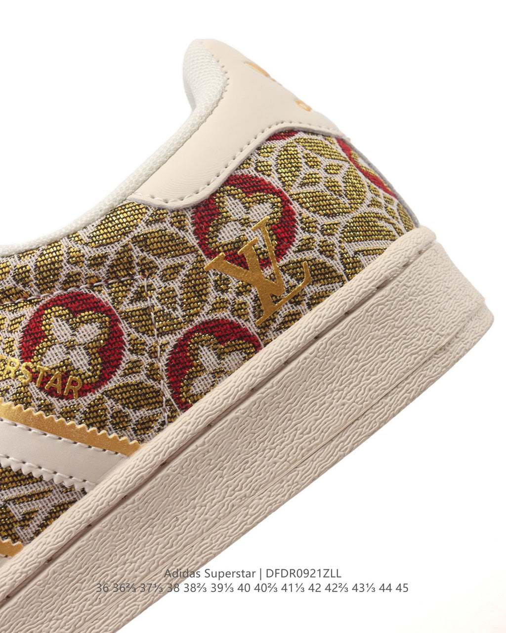 495QB37Z  Popular  shoes