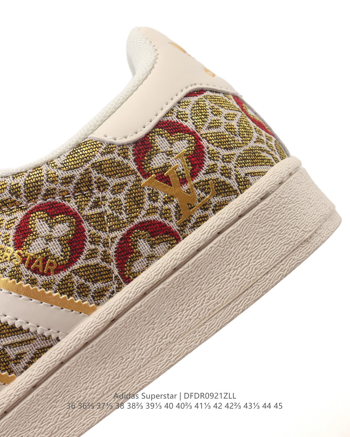 495QB37Z  Popular  shoes