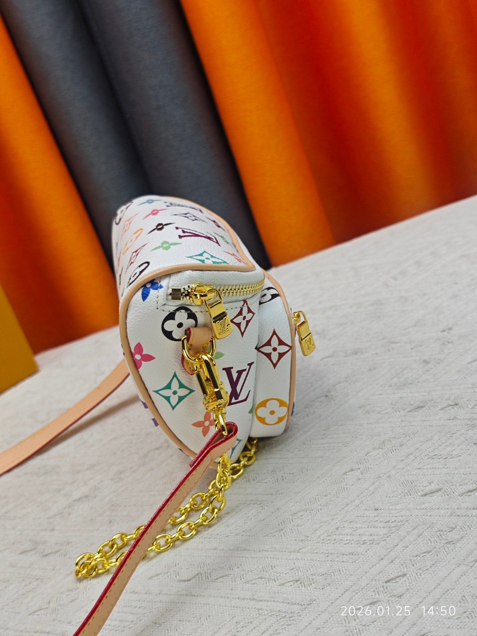 146PE74B Popular  bag