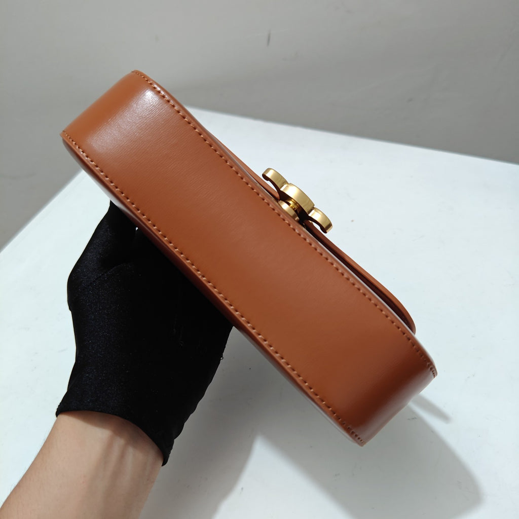 165NN91B Popular   leather bag